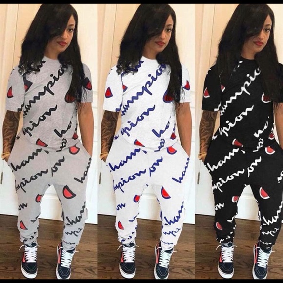 Women clothing - Picture 2 of 8